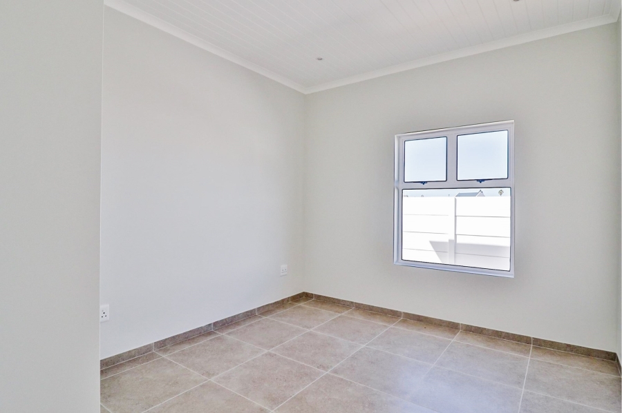 3 Bedroom Property for Sale in Laaiplek Western Cape